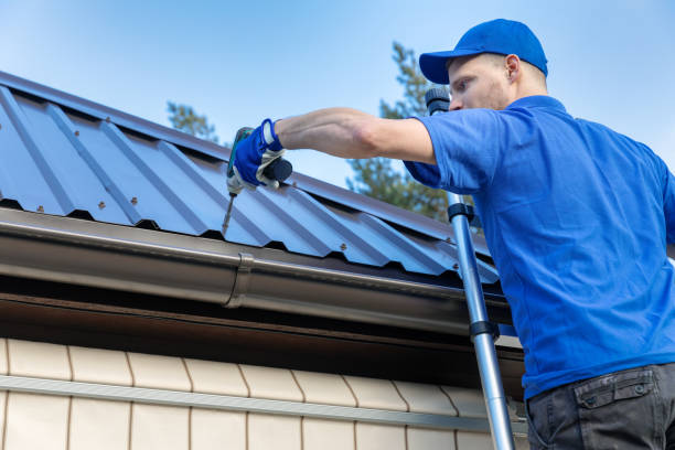 Best Hot Roofs  in Groton, SD